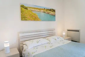 Agriturismo Scalelle - Quarto