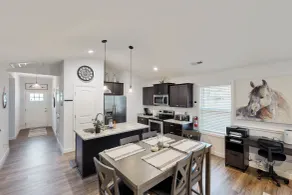 Patio & Fire Pit! Dog-friendly Spartanburg Home - Intérieur