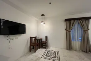 NSCC Casa De Vigan - Chambre