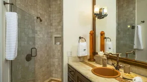 Villa in San Jose del Cabo 1023 - Facilitet på overnatningsstedet