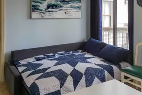 Entire condo near Universal Studios in Orlando - Free Resort Access - Room