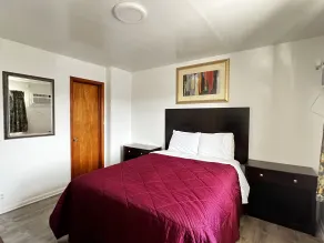 Family Inn - Rom