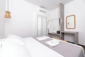AquaLung Suites - Rom