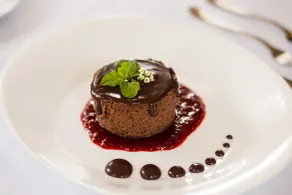 Carballo Hotel & Spa - Restaurant