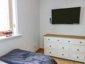 Aurora - Chambre