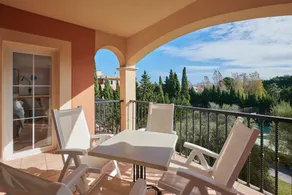 Grupotel Gran Vista & Spa - Chambre