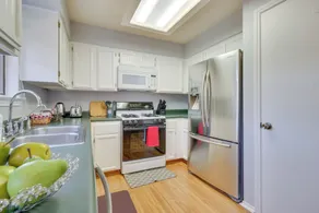Austin Vacation Rental w/ Yard ~ 14 Mi to Downtown - Interiør