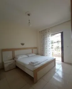 Apartments Romario - Room