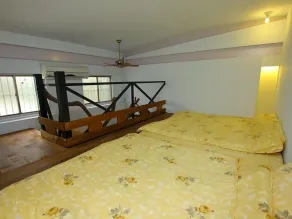 Duan Yuan Homestay - Chambre