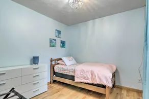 Walk to Main Street: Cottage w/ Sunroom in Hyannis - Interiør