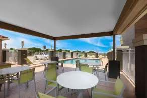 La Quinta by Wyndham Port Lavaca - Piscine