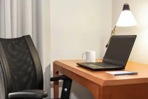 Fairfield Inn & Suites Jacksonville West/Chaffee Point - Chambre