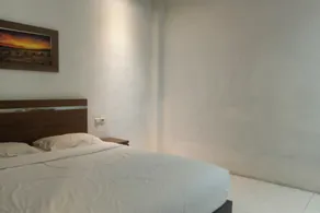 Hotel O Erbee Inn - Værelse