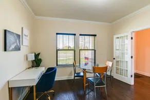 Nolensville Home w/ Free Wifi: 20 Mi to Nashville! - Interiør