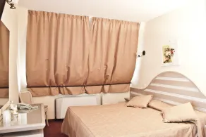 Hotel Nedy - Room