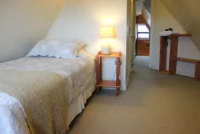 Hotel Seminario - Rom