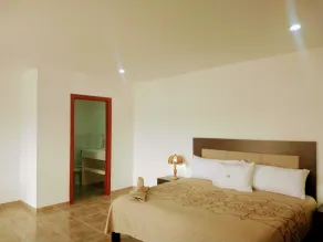BB INN - Room