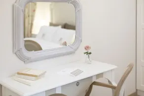 Gatto Perso Luxury Studios And Apartments - Rom
