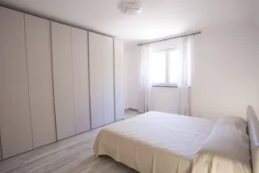 Lungomare Portoferraio - Goelba - Room
