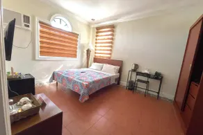 Laurel Heritage Resort and Spa - Room