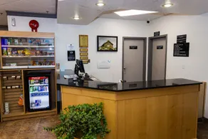 Super 8 by Wyndham Drayton Valley - Rezeption
