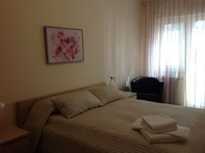 Hotel - Pension Vesta - Room