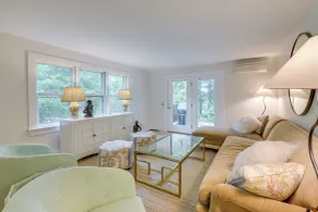 6 Mi to Acadia Nat'l Park! Cozy Gem w/ Deck, Grill - Innenbereich