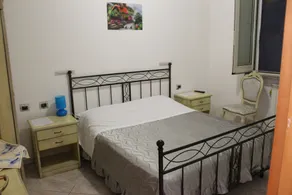 La Vela - Zimmer
