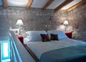Critamo Cottage - Rom