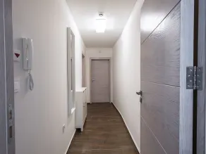 Caro Apartments & Rooms - Rom