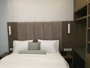 4- you Family - Chambre