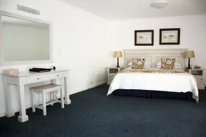 Arniston Spa Hotel - Chambre