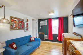 Unit 2: Cozy 1-br, 3 Mi to Riverfront Park - Innenbereich