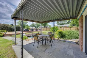 Mechanicsville Vacation Rental ~ 8 Mi to Richmond - Interiör