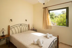 Villa Luisa Exclusive Residences - Habitación
