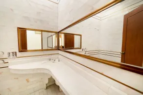 Violeta Hotel Boutique - Baño