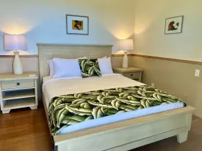 Mango Sunset Bed and Breakfast - Rom