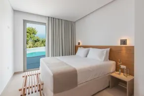 Plethora Luxury Suites - Rom