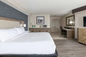 DoubleTree by Hilton Denver - Thornton - Chambre
