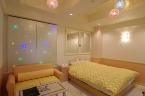 Shonan Sirene (Adult Only) - Room