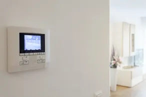 Ferienwohnung Dolomit - Zimmer