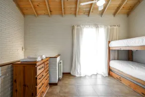 Valeria House Rental Suites - Quarto