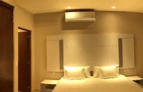 Xaha Villas Suites & Golf Resort - Room