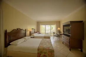 Sauipe Sol Grand Premium All Inclusive - Room