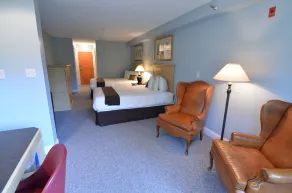 The Valley Inn, an Ascend Collection Hotel - Rom