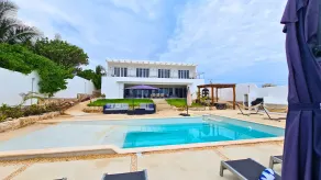 Casa Seminole with Private Chef - Pool