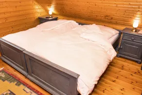 This is Your House to Stay for Holidays - Camera