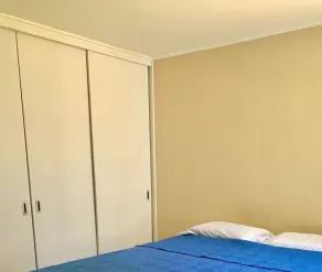 Condos FRP - Room