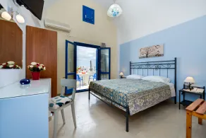 Akis Hotel - Rom