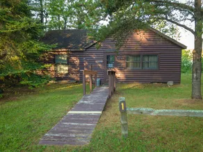 Deer Ridge Resort - Reception